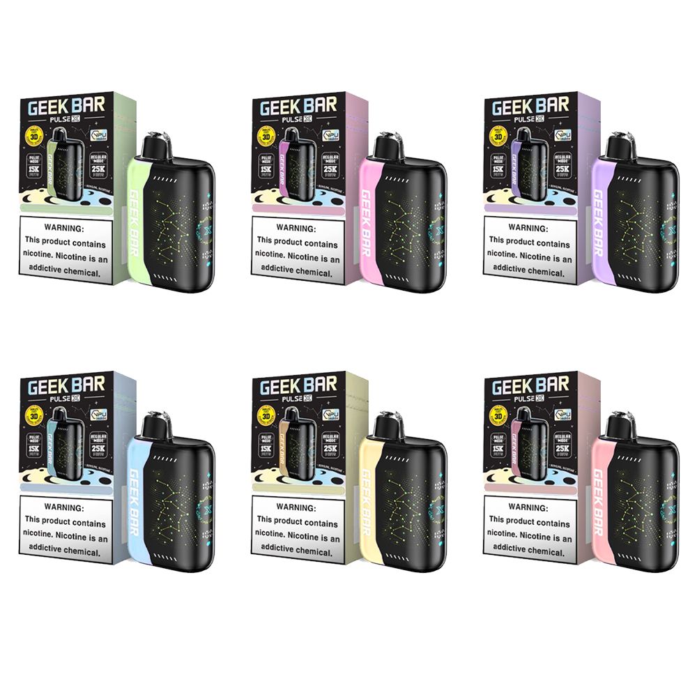 Product image 48
