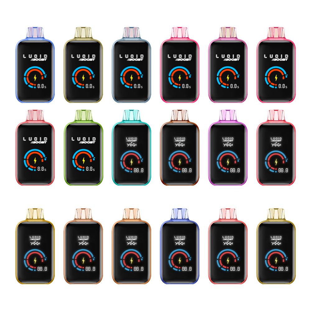 Product image 24