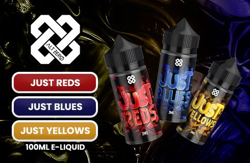 alt-zero-just-reds+blues+yellows