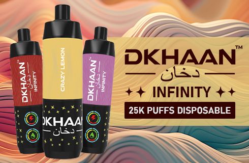 dkhaan-infinity-25k-puffs-disposable