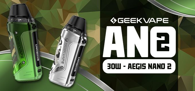 geekvape-an2-aegis-nano-2-30w-kit