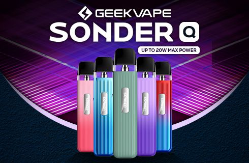 geekvape-sonder-q-20w-kit