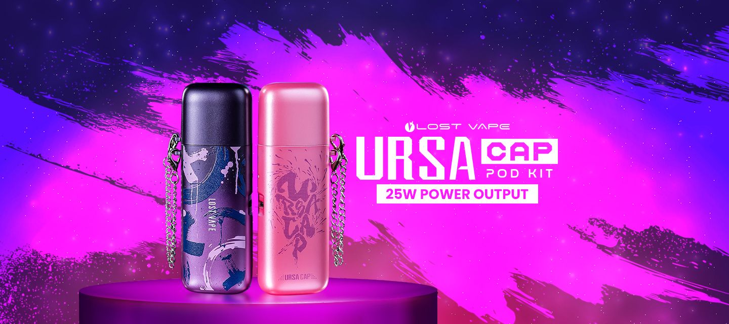 lost-vape-ursa-cap-25w-pod-kit