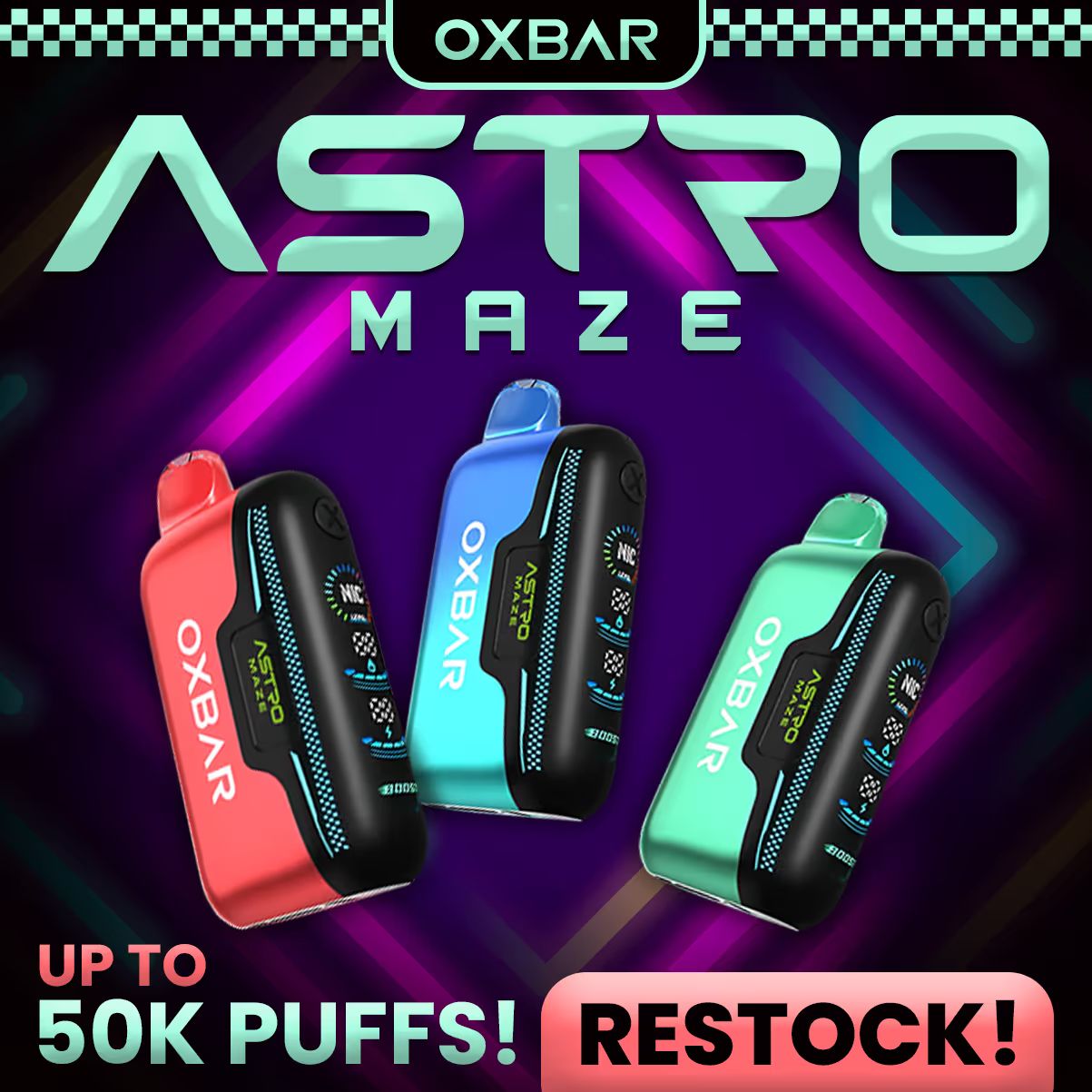 oxbar-astro-maze-50k-puffs-disposable