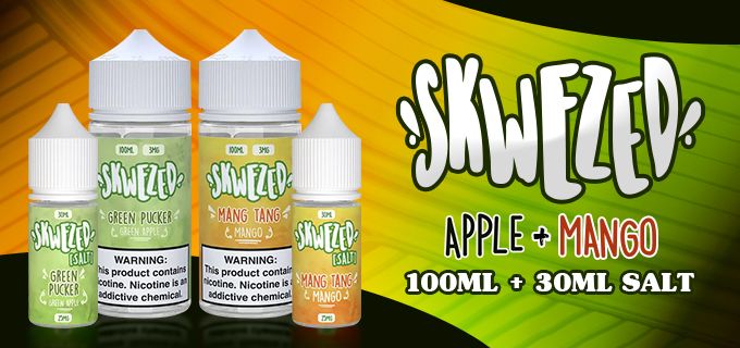 skwezed-green-pucker+mang-tang-100ml+30ml-salt