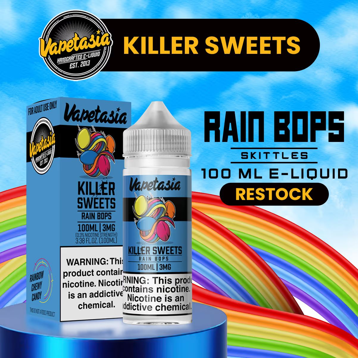 vapetasia-rain-bops-killer-sweets-skittles-100ml-eliquid
