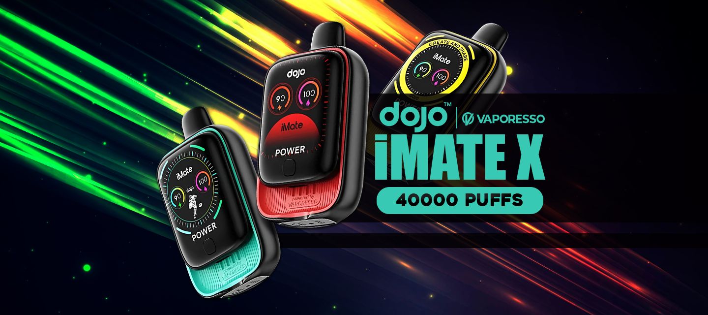 vaporesso-dojo-x-imate-x-40k-puffs-disposabl