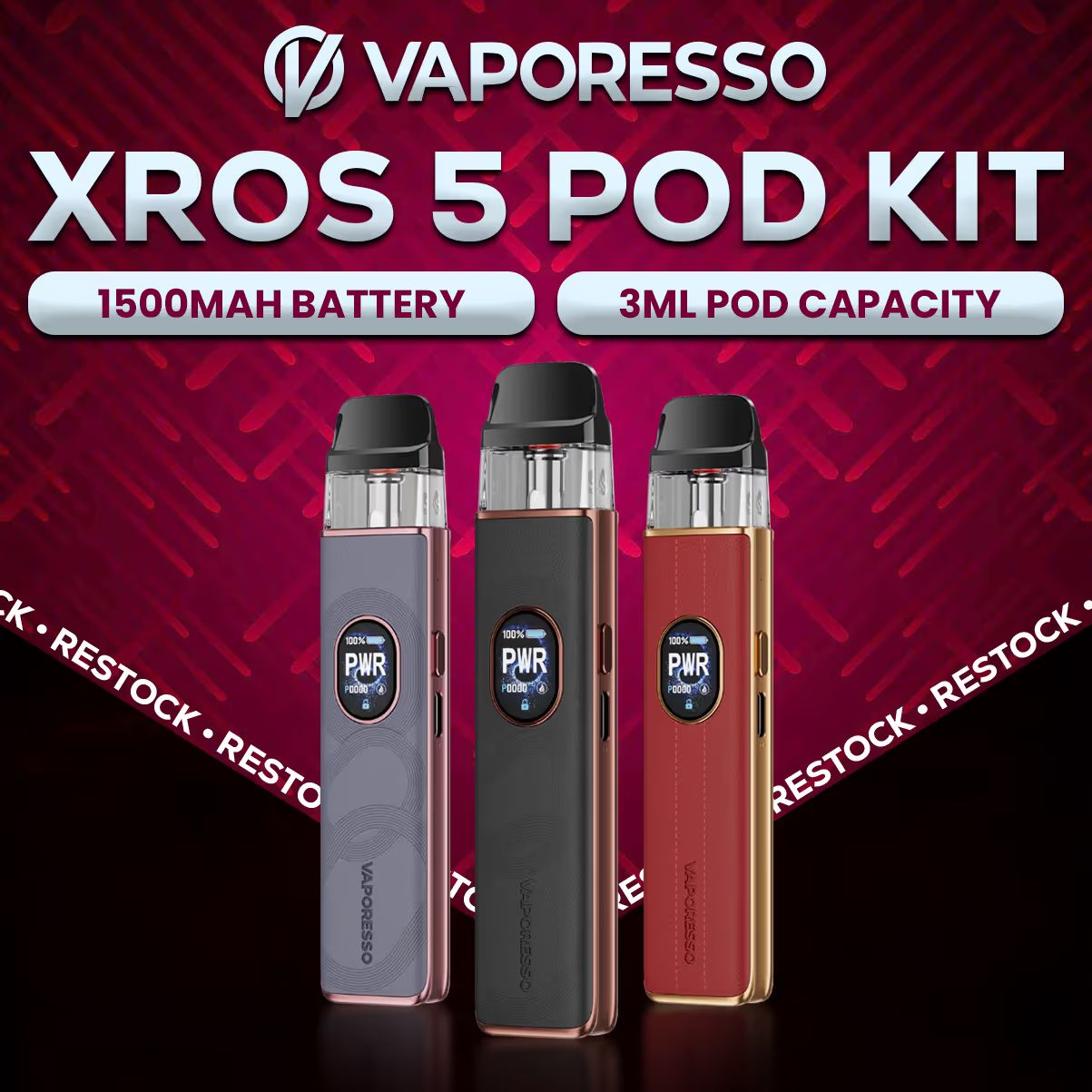 vaporesso-xros-5-pod-kit