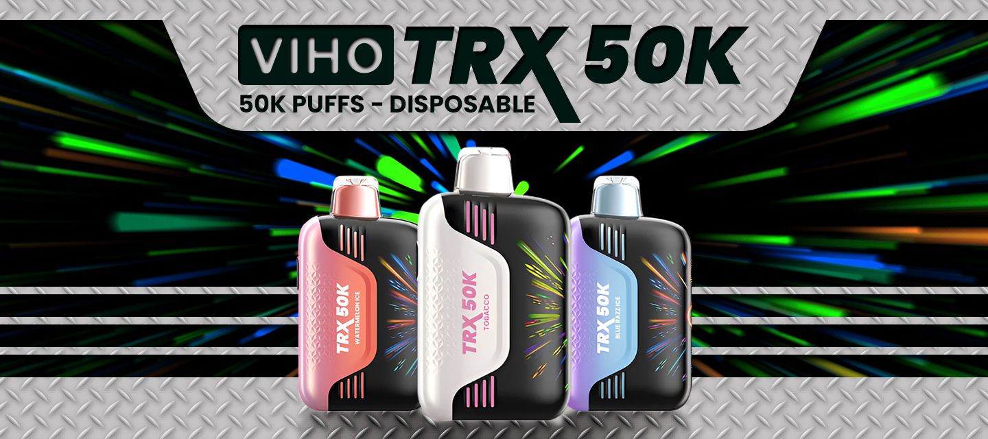 viho-trx-50k-puffs-disposable