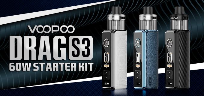 voopoo-drag-s3-60w-starter-kit
