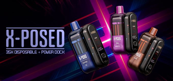 x-posed-35k-disposable+power-dock