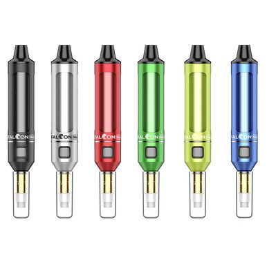YOCAN Falcon Mini Vaporizer thumbnail