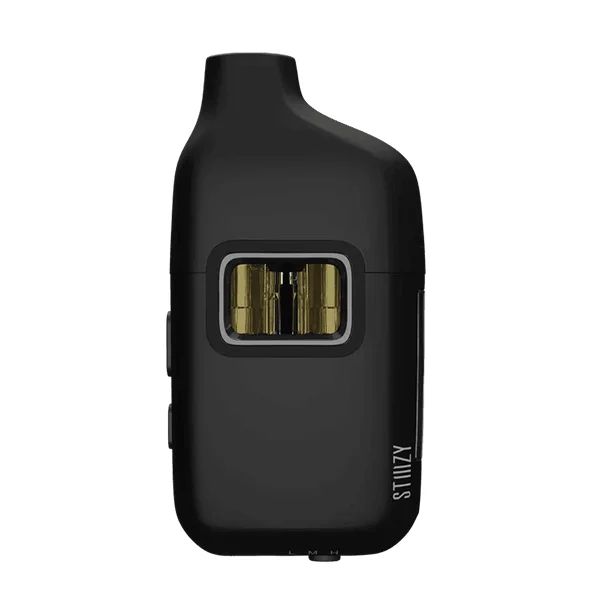 STIIIZY (Battery Only) Bar Battery