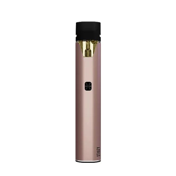 STIIIZY (Battery Only) Pro Battery rose