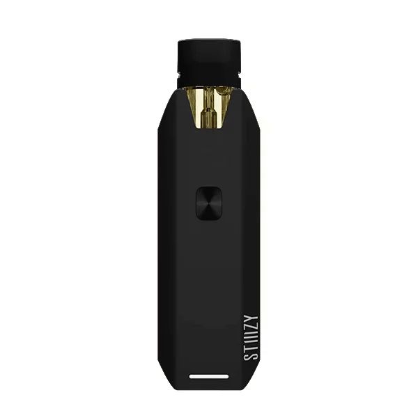 STIIIZY (Battery Only) Pro XL Battery Black