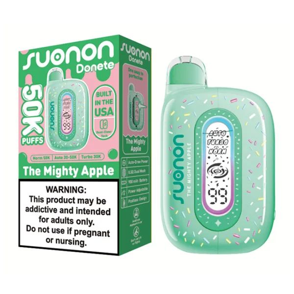 Product image 18