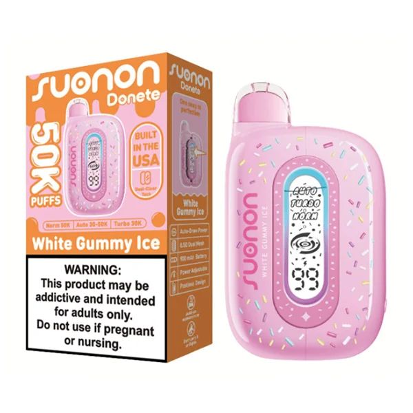 Product image 19