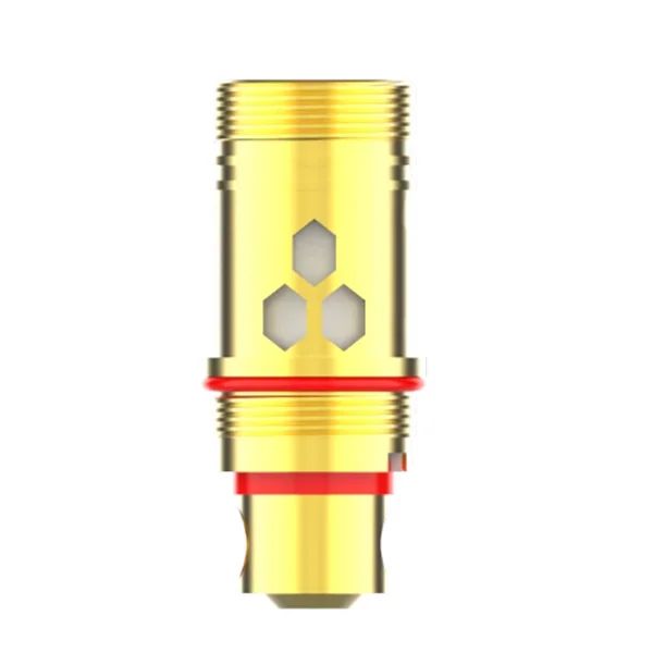 Vaporesso CCELL Replacement Coils (1-Pack) 0.5ohm