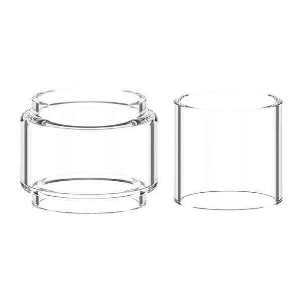 Vaporesso iTank T Glass Tube Replacement Glass Group Photo