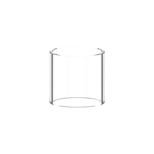 Vaporesso iTank T Replacement Glass 3ml
