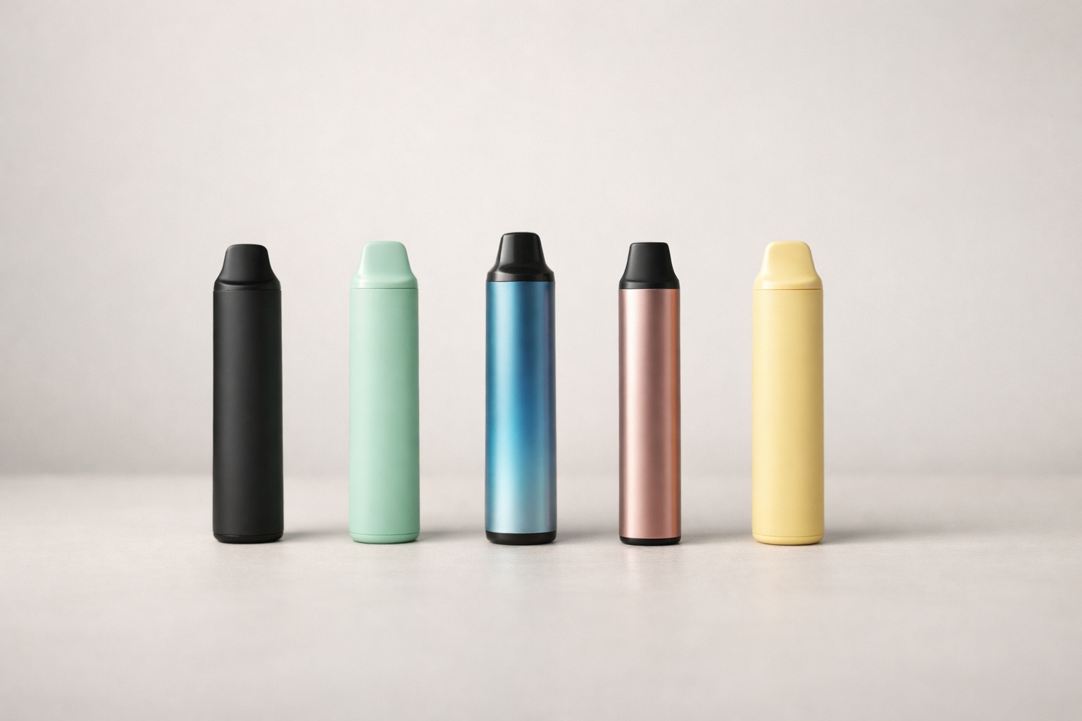 Best Disposable Vape Of 2022