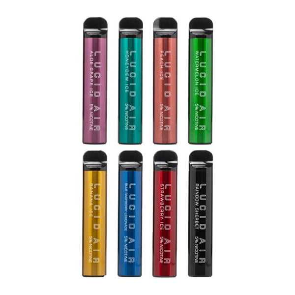 Clearance Disposables - Puffin Vape Shop - Trusted Source for Disposable Vapes & Deals Clearance Disposables - Puffin Vape Shop - Trusted Source for Disposable Vapes & Deals