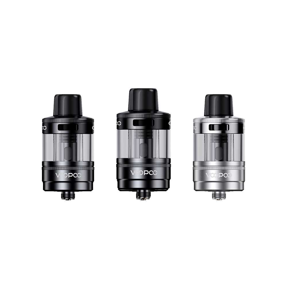 hhc vape for sale spti am platz hhc vapes / cbd Happys Amsterdam HHC Vape Cookies & Cream  1,8ml