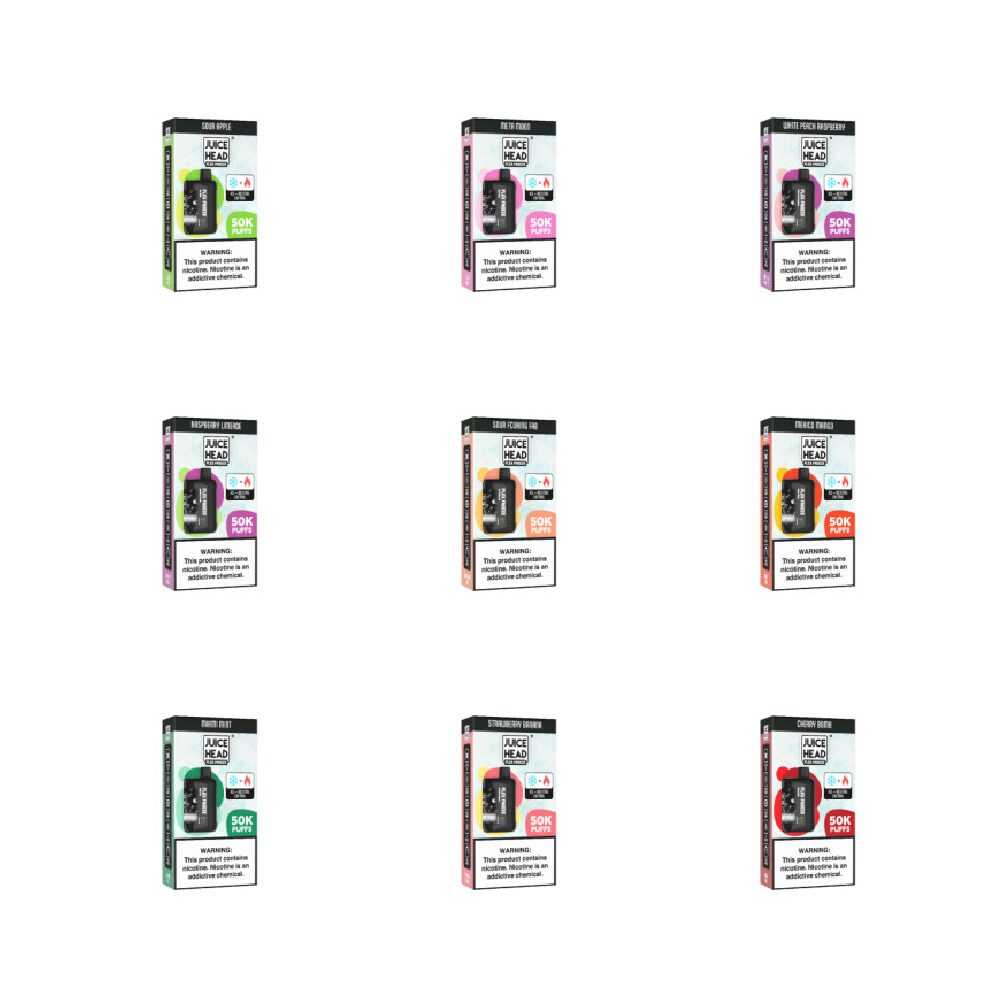 Disposable E-Cigarette Devices & Smoke Shop Items - All Products - Puffin Vape Shop - Trusted Source for Disposable Vapes & Deals Disposable E-Cigarette Devices & Smoke Shop Items - All Products - Puffin Vape Shop - Trusted Source for Disposable Vapes & Deals