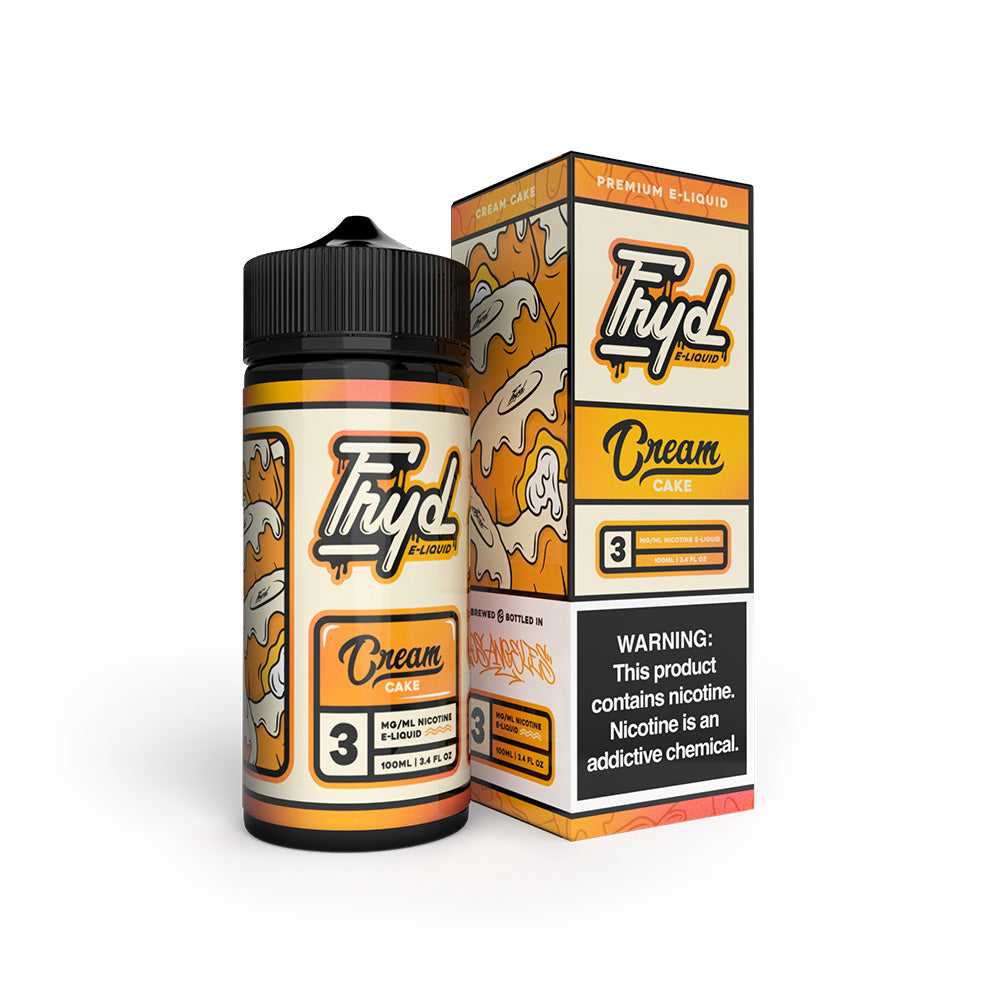 cloud vape juice Coastal Clouds Tobacco eJuice  eJuiceDirect