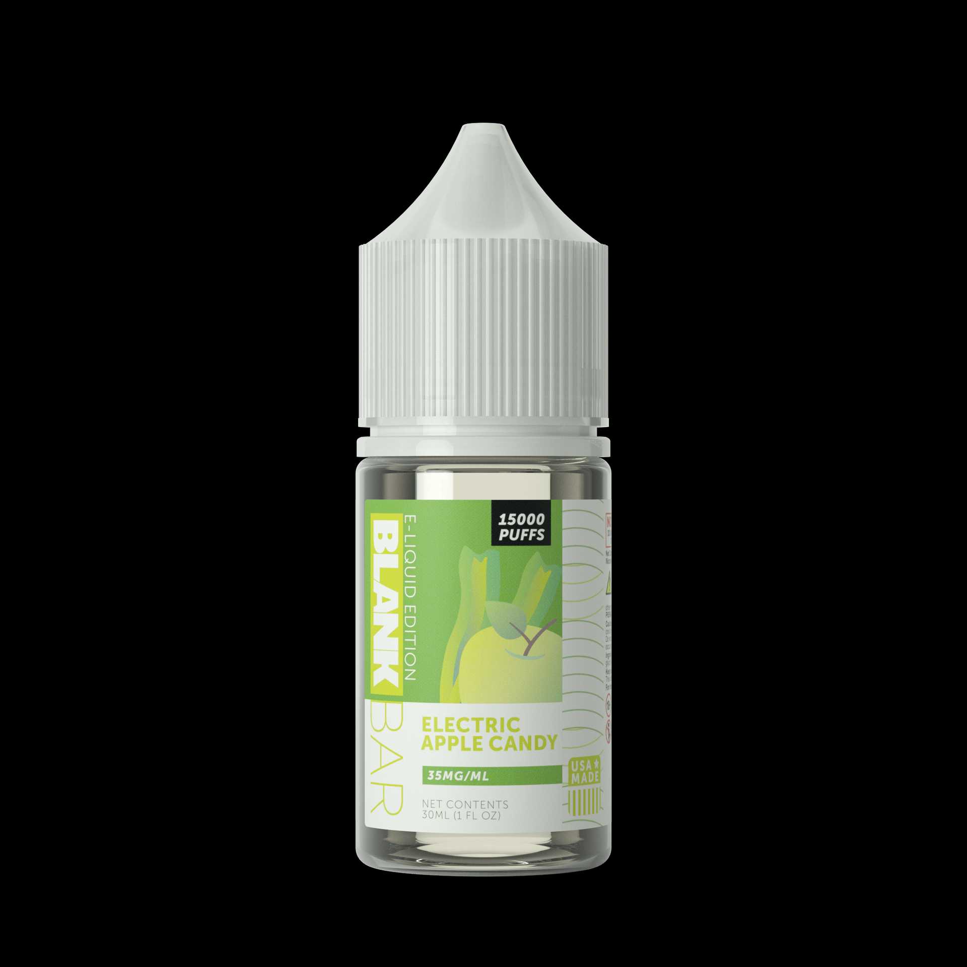 E-Liquid Salts | Vape Juice | Nicotine Salts - Puffin Vape Shop