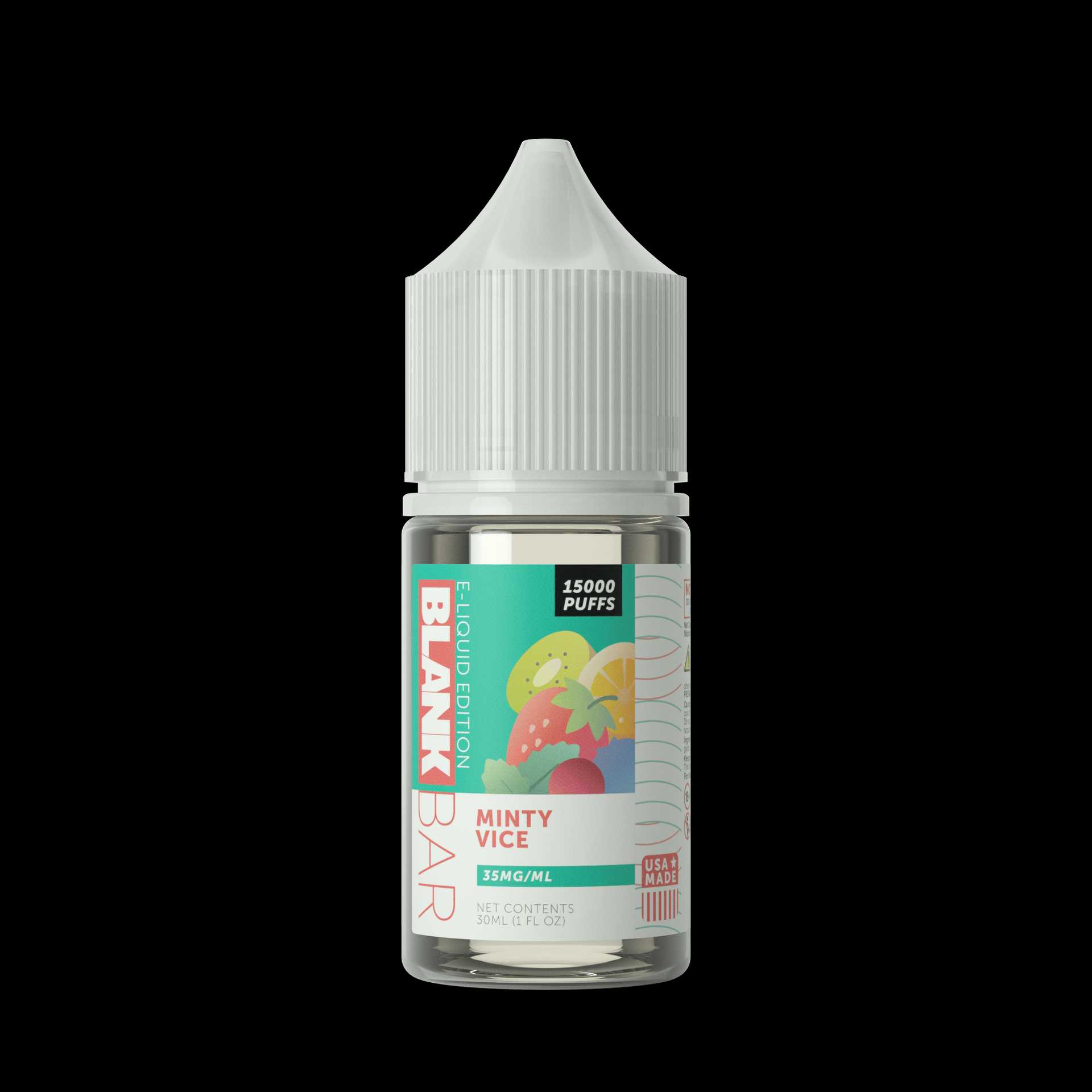 non menthol vape juice Hempture Organic 5000mg CBD Vape E-Liquid – 1000ml – Hempture.ie OFFICIAL  SITE main image 0