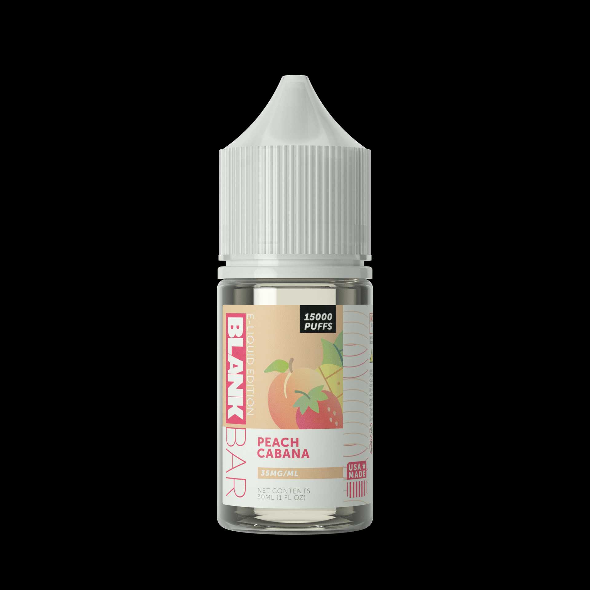 lost angel sphere vape flavors Absinthe Vape Juice – Bold & Unique Flavor main image 0