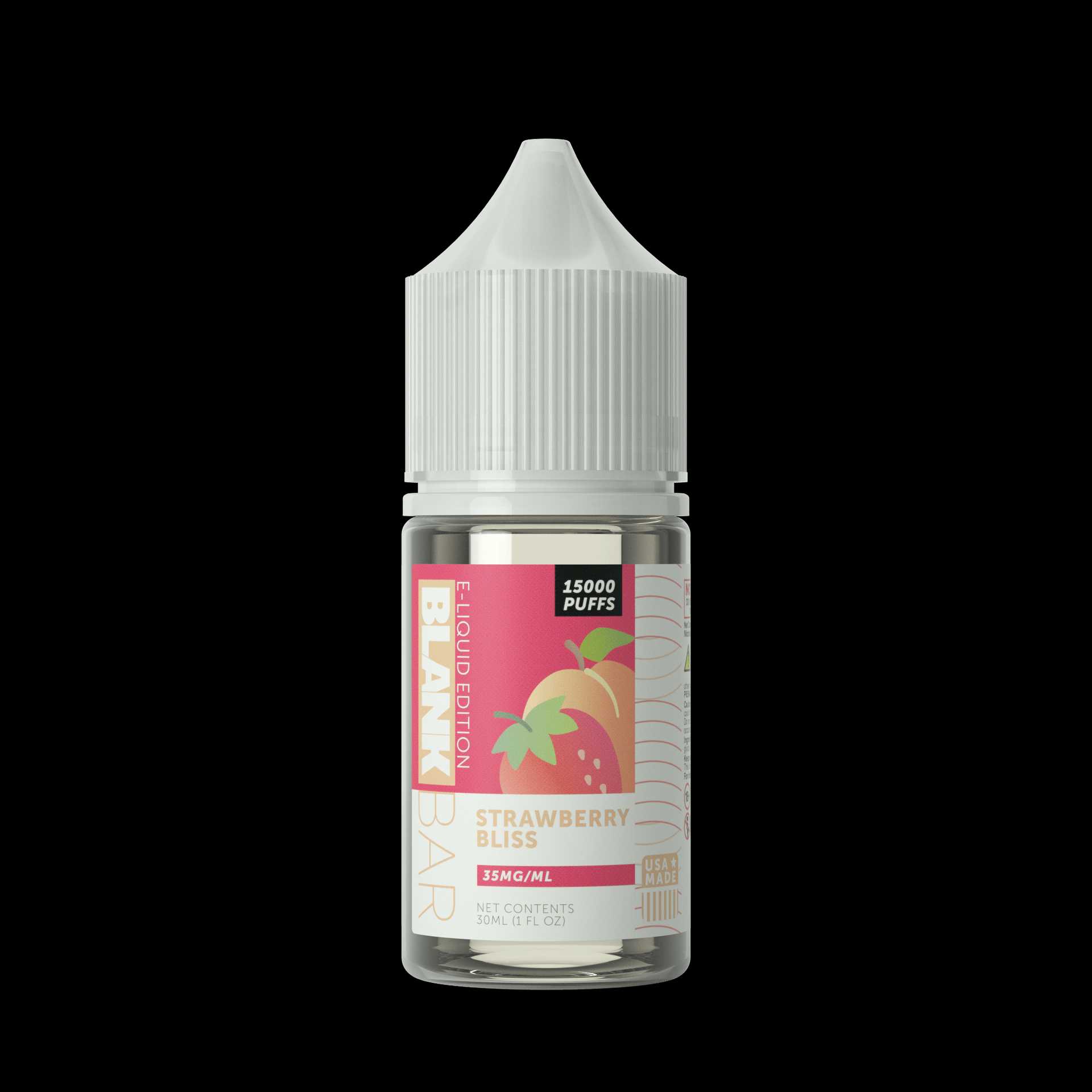 E-Liquid Salts | Vape Juice | Nicotine Salts - Puffin Vape Shop - Trusted  Source for Disposable Vapes & Deals