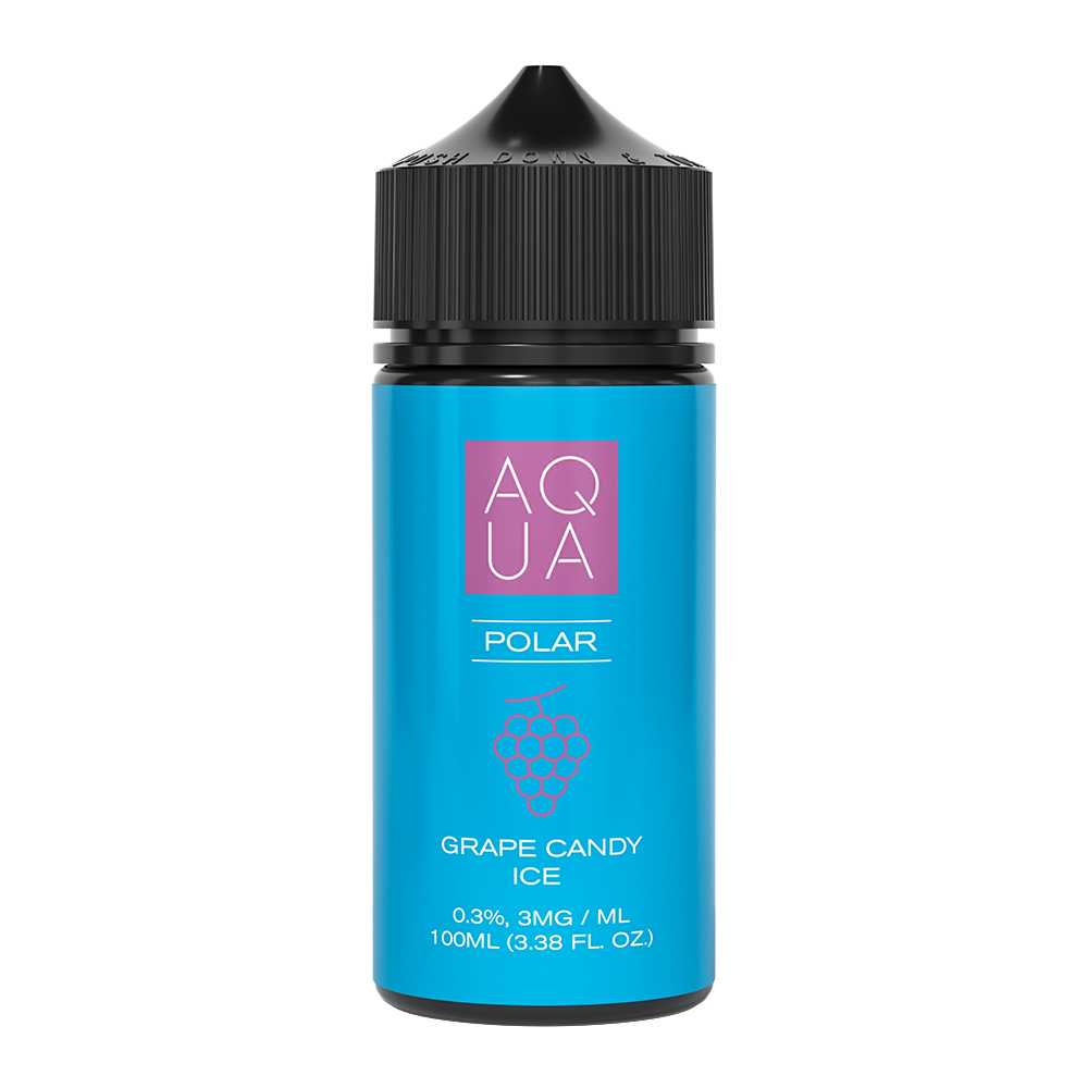aqua drops vape juice - Puffin Shop What's the Best Temperature harambe Flavor:GOLDEN SLICE