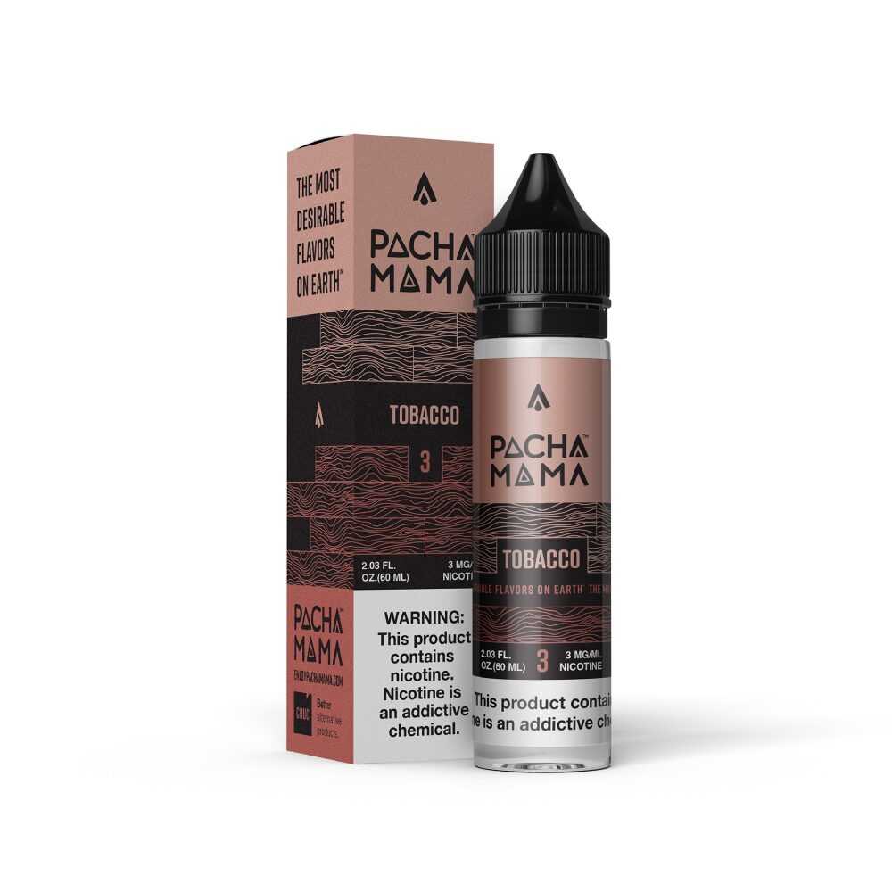 esco bars vape Esco Bars Mesh 2500 Puffs Vape
