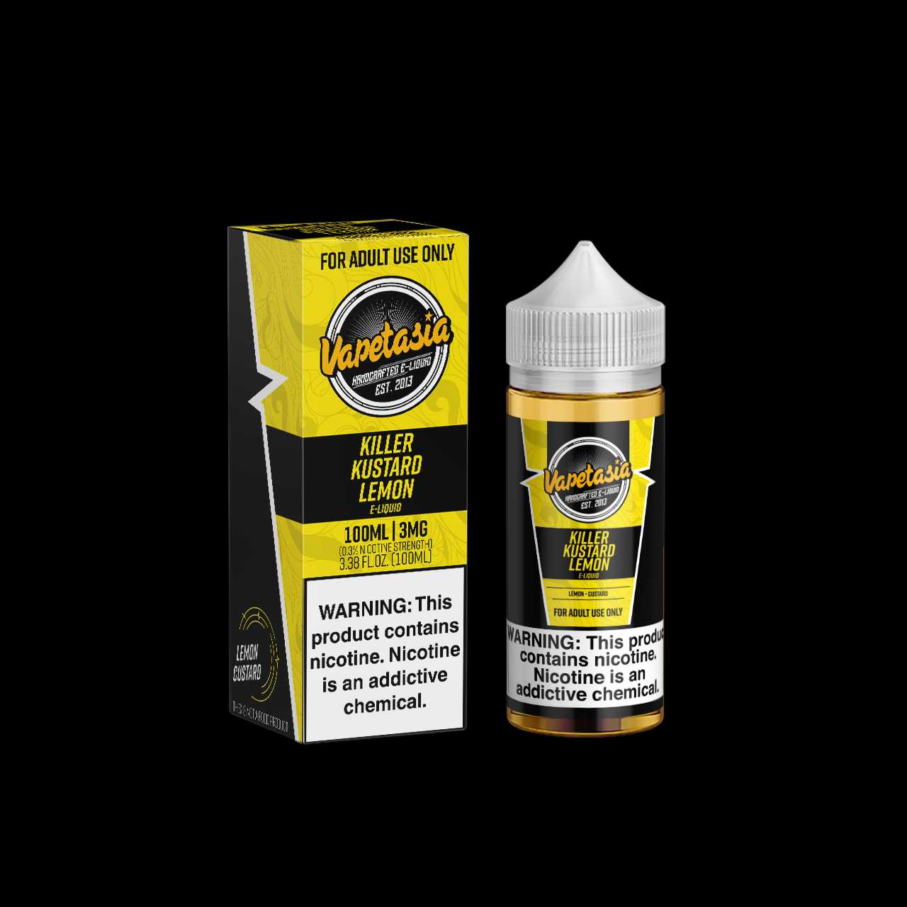 tyson pod vape Tyson 2.0 Heavyweight Disposable | 7000 Puffs