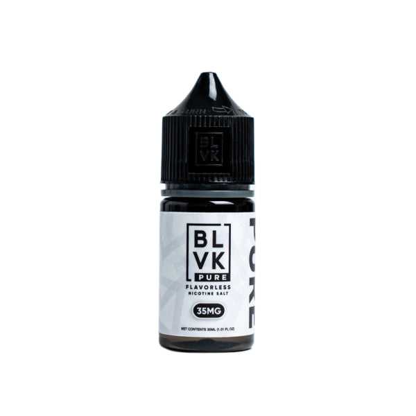 $1.99 disposable vapes BLVK BAR 20K PUFFS 5% AT BEST PRICE