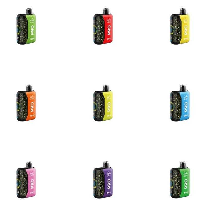 vegan vape juice Vegan Vape Juice Projects :: Photos, videos, logos, illustrations and  branding :: Behance