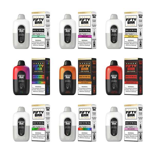Disposable E-Cigarette Devices & Smoke Shop Items - All Products - Puffin Vape Shop - Trusted Source for Disposable Vapes & Deals Disposable E-Cigarette Devices & Smoke Shop Items - All Products - Puffin Vape Shop - Trusted Source for Disposable Vapes & Deals
