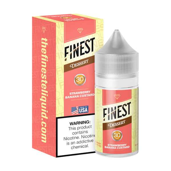 elf bar vape uk Tiramisu Custard By The Finest – Voopoo Vape – The Finest E-juice in Dubai main image 0