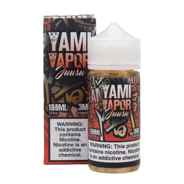 unique vape batteries Best Novelty 510 Vape Cart Batteries of 2026: Fun, Cute, Sleek, Cool, Unique