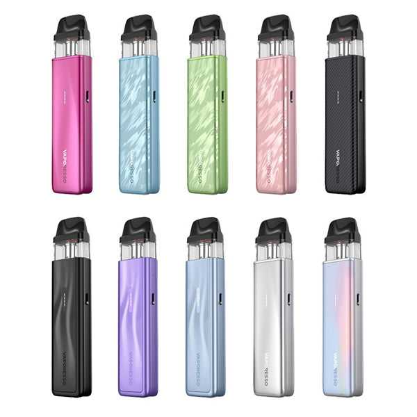best deals on disposable vapes Cheap Disposable Vapes Aurora- Quick Clouds Vape Shop best deals on disposable vapes Cheap Disposable Vapes Aurora- Quick Clouds Vape Shop