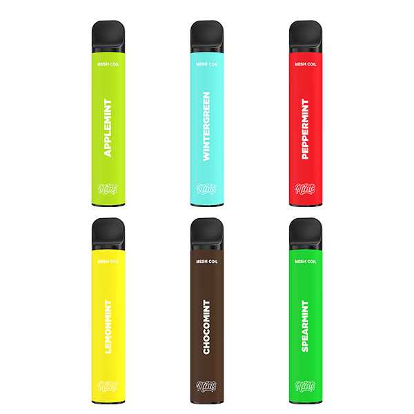 cheap vapes online under $10 Disposable Vapes Under $10