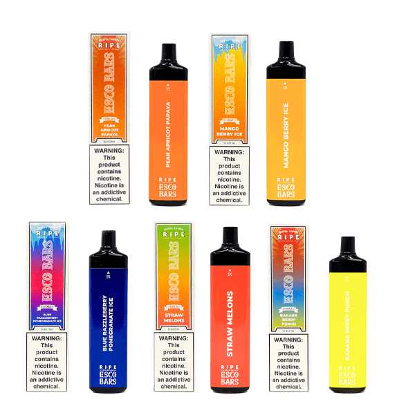vape mod prices Vape Mods | Shop Box Mod Vapes