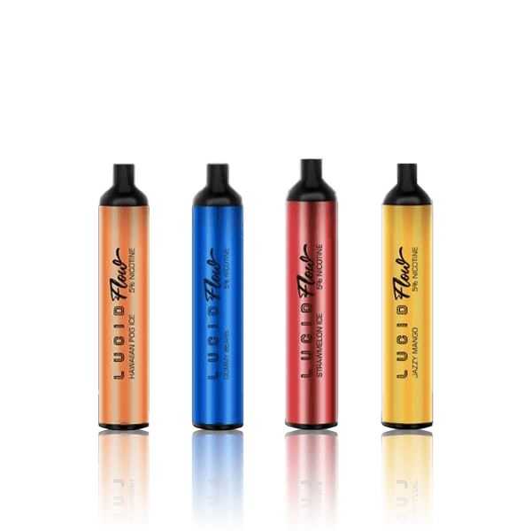 buy vape replacement coils online Vandy Vape VVC Replacement Coils