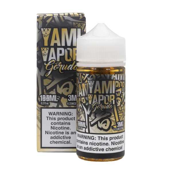 yami vape juice Vapors E-Liquid - Puffin Shop Colours:OPAL WHITE IVG XL 35K Prefilled bulk buy vapes cheap