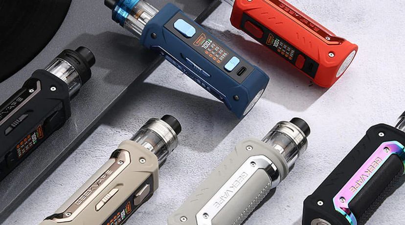 How to Choose the Best Sub-Ohm Vape for You
