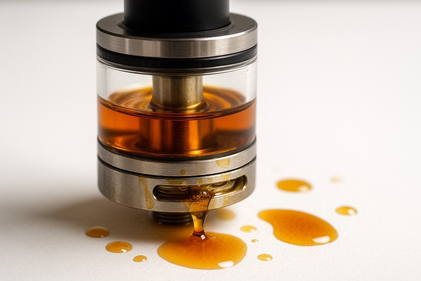 how much is elf bar vape Best Online Vape Store in Canada